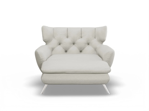 Longseat